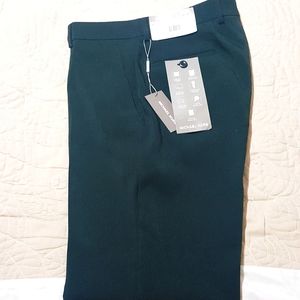 New Michael Kors dress pants for men